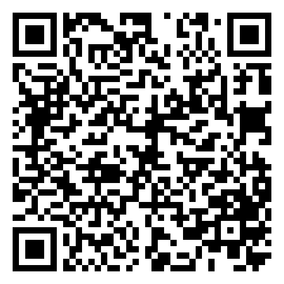 kod QR z danymi kontaktowymi 36709420600000