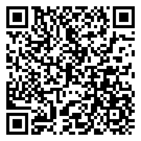 kod QR z danymi kontaktowymi 38194967700000