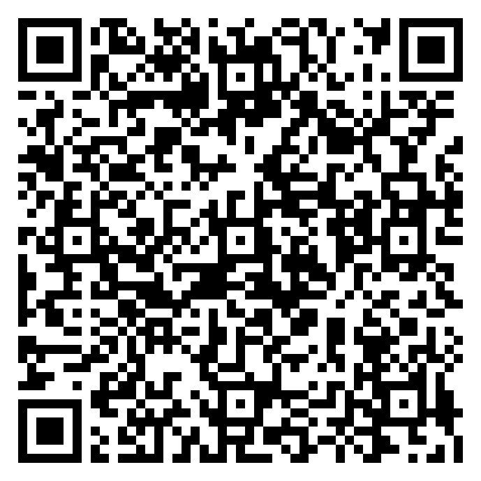 kod QR z danymi kontaktowymi 52156083300000