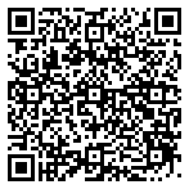 kod QR z danymi kontaktowymi 52915571800000