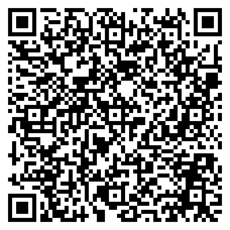 kod QR z danymi kontaktowymi 52998718100000