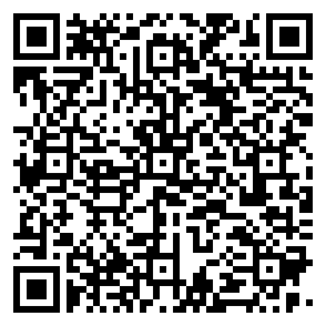 Paulina Jaworska kod QR z danymi kontaktowymi kod QR z danymi kontaktowymi 52410950100000