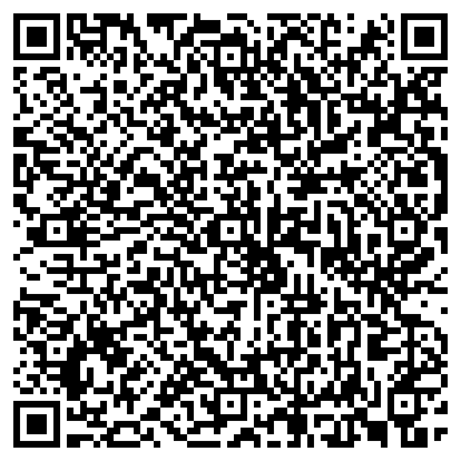 kod QR z danymi kontaktowymi 36835073000000