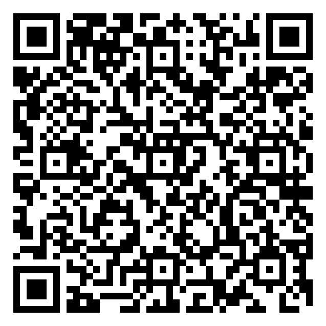 kod QR z danymi kontaktowymi 02096198800000