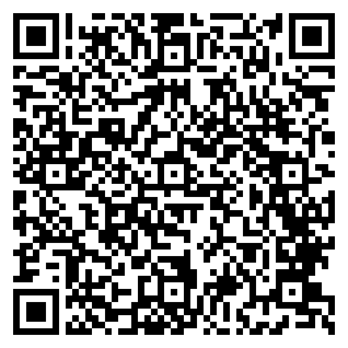 kod QR z danymi kontaktowymi 38162342100000