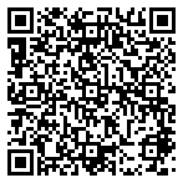 kod QR z danymi kontaktowymi 52580273000000