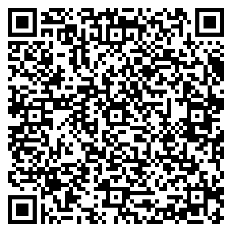 kod QR z danymi kontaktowymi 52903326300000