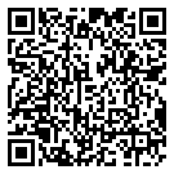 kod QR z danymi kontaktowymi 54163830100000
