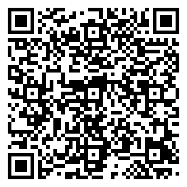 kod QR z danymi kontaktowymi 54321344500000