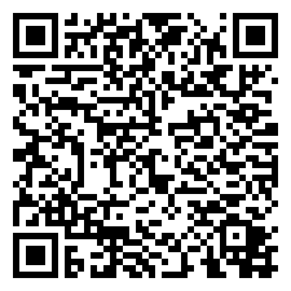 kod QR z danymi kontaktowymi 52929349000000