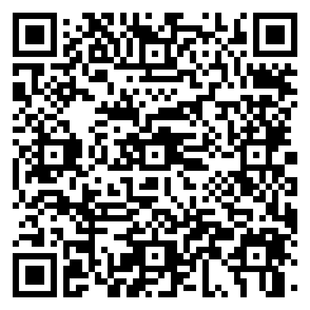 kod QR z danymi kontaktowymi 93116128300000
