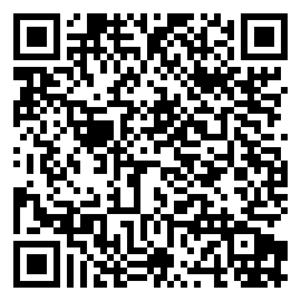 kod QR z danymi kontaktowymi 38972524000000