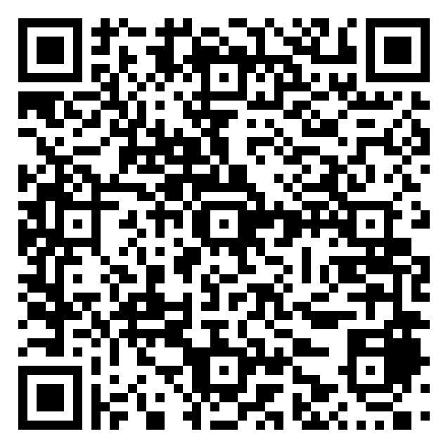 kod QR z danymi kontaktowymi 52267478600000