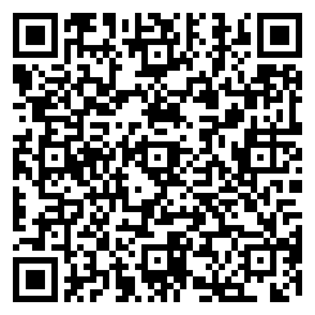 kod QR z danymi kontaktowymi 30263923400000