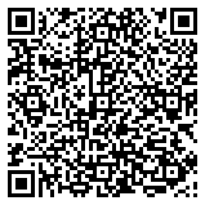 kod QR z danymi kontaktowymi 54278101200000