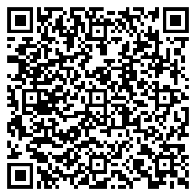kod QR z danymi kontaktowymi 38459315200000