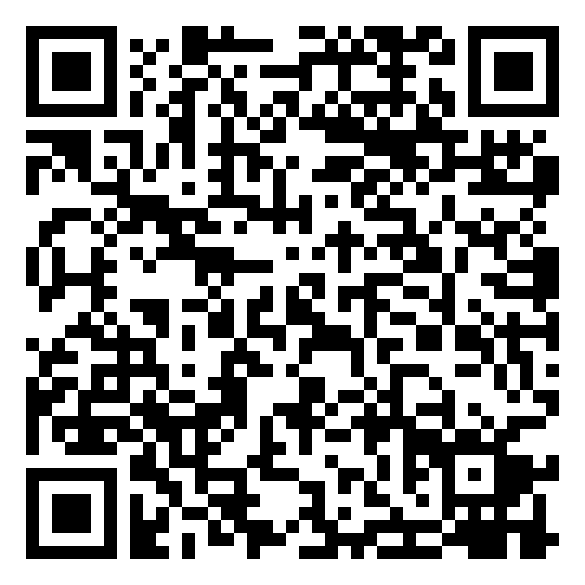 kod QR z danymi kontaktowymi 52425185400000