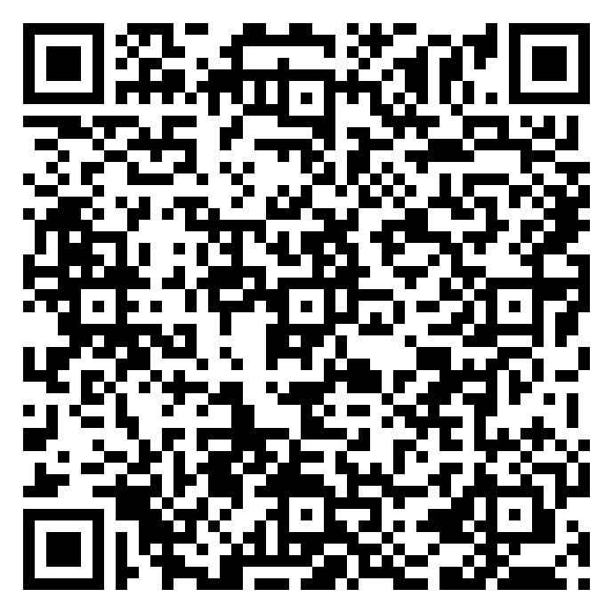 kod QR z danymi kontaktowymi 12133013000000