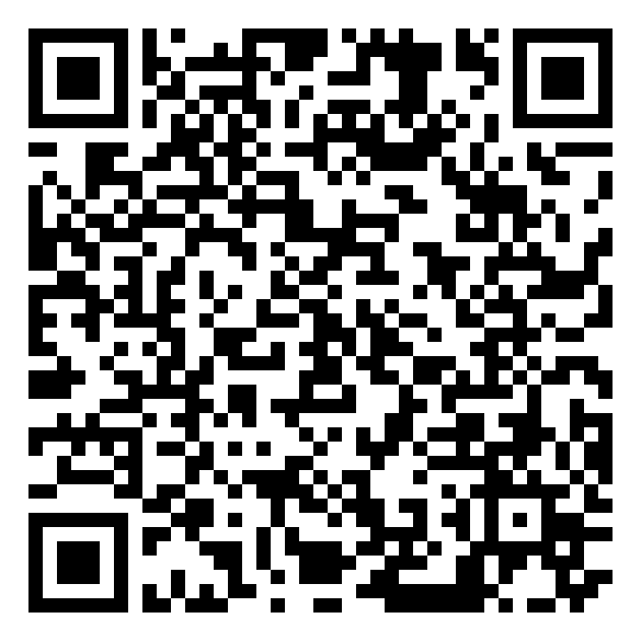 kod QR z danymi kontaktowymi 54281347900000