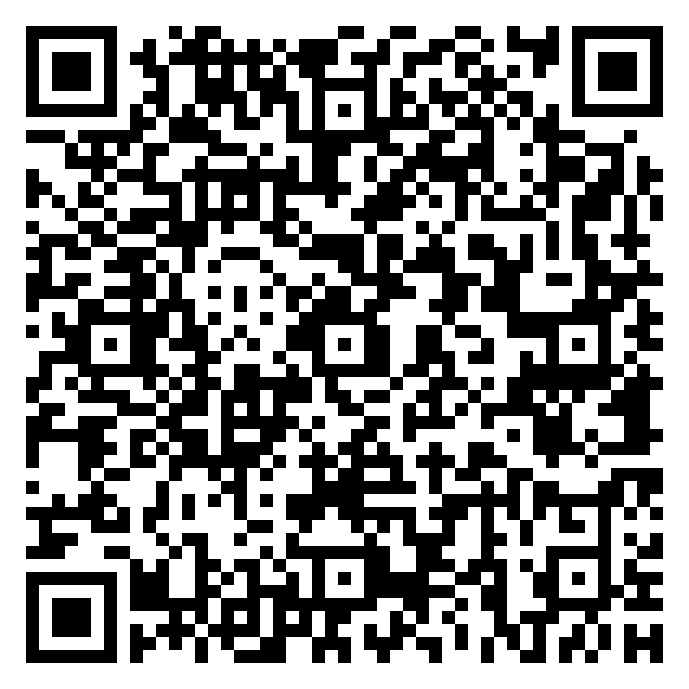kod QR z danymi kontaktowymi 38308919600000