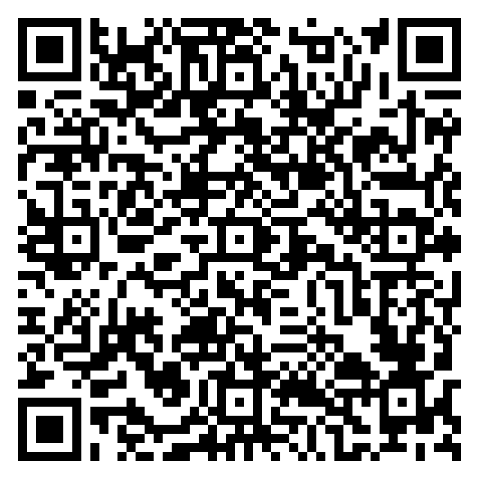 Paulina Jurkowska kod QR z danymi kontaktowymi kod QR z danymi kontaktowymi 52897761900000
