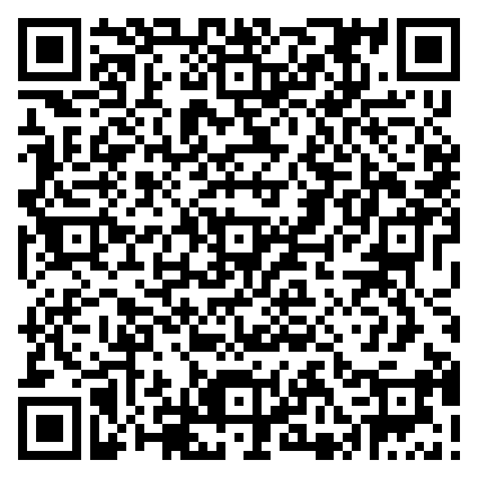 kod QR z danymi kontaktowymi 38805807100000
