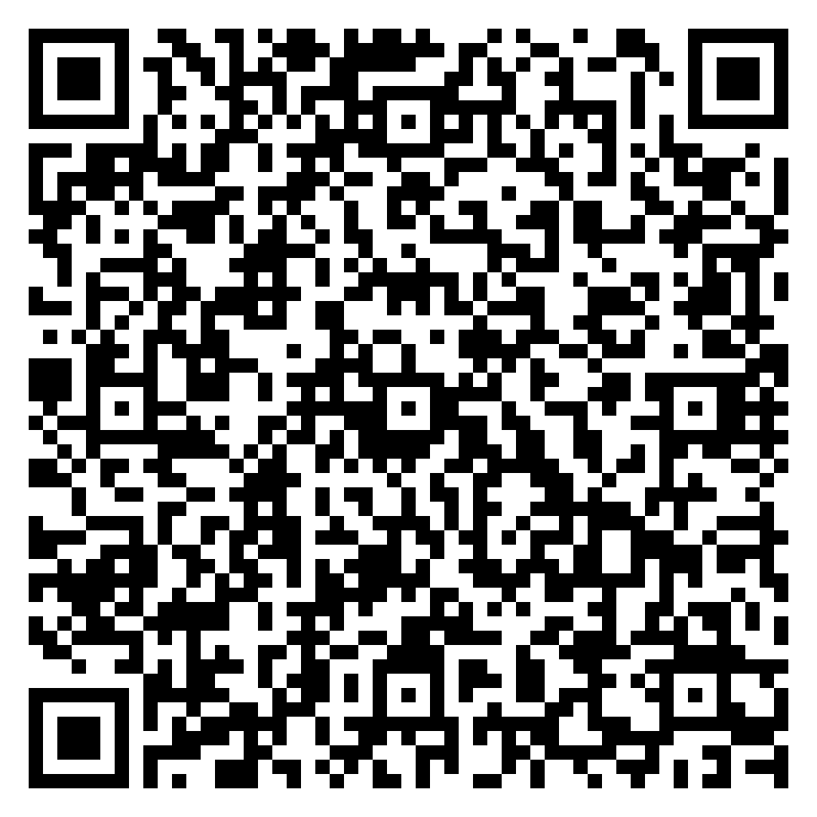 kod QR z danymi kontaktowymi 52721461200000