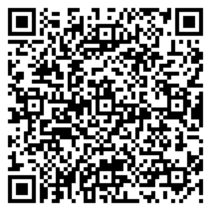 kod QR z danymi kontaktowymi 30244188000000