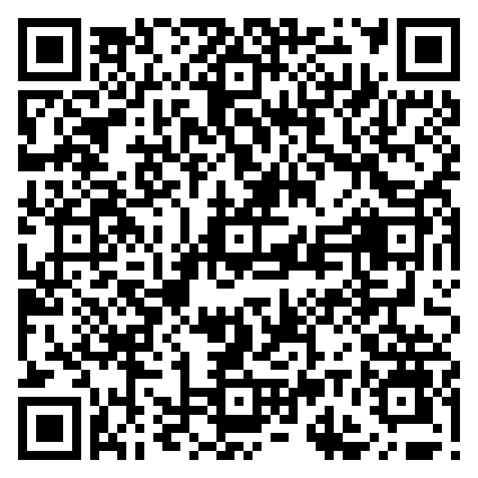 kod QR z danymi kontaktowymi 38593837000000
