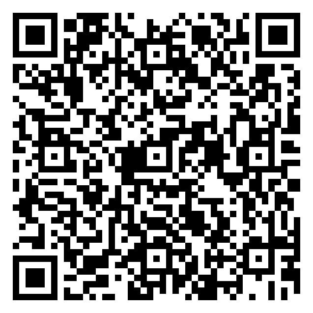 Paulina Kaczmarek kod QR z danymi kontaktowymi kod QR z danymi kontaktowymi 52527134000000