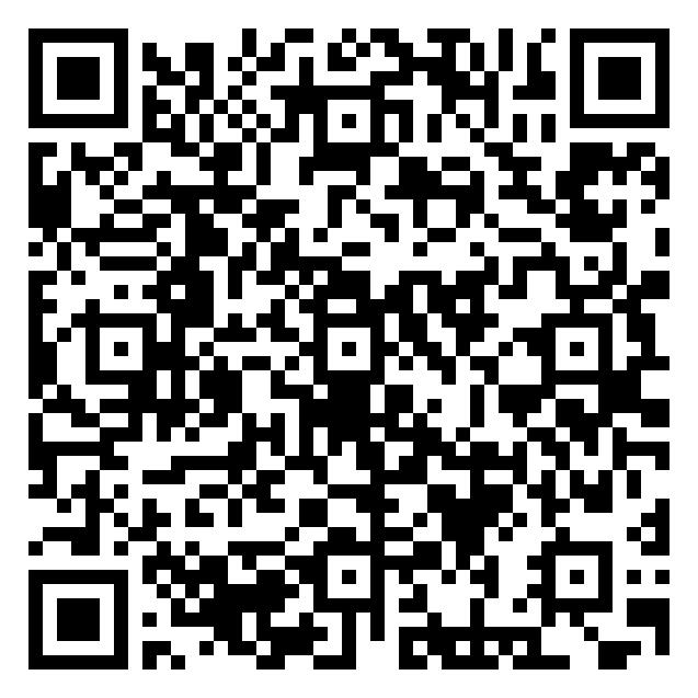 kod QR z danymi kontaktowymi 52833308100000