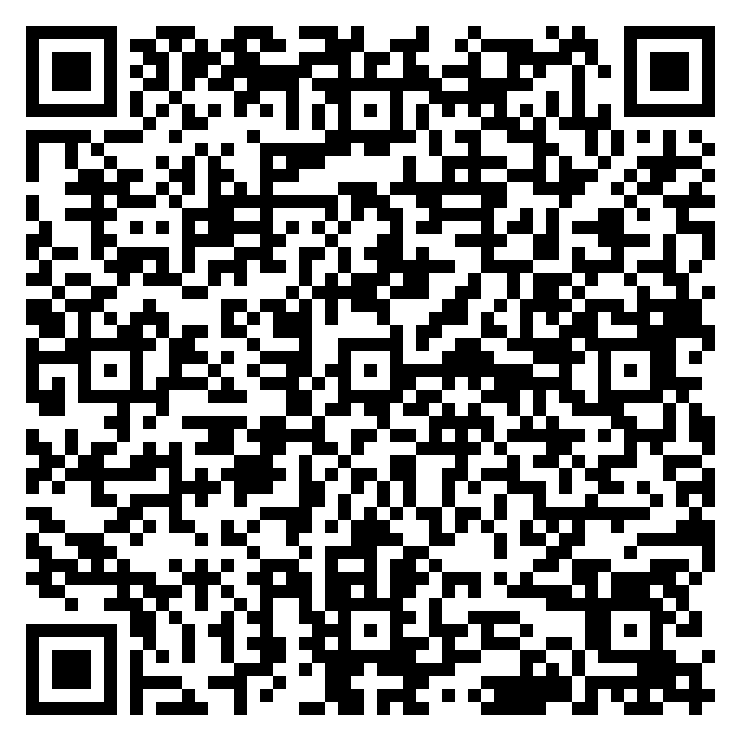 kod QR z danymi kontaktowymi 10088791600000