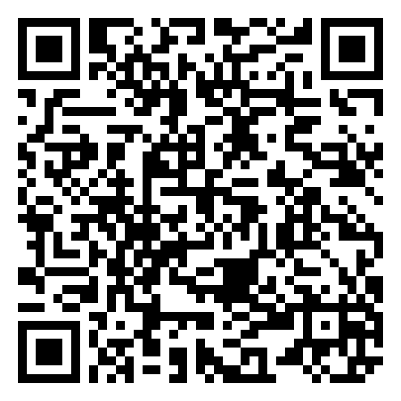 kod QR z danymi kontaktowymi 52618252500000