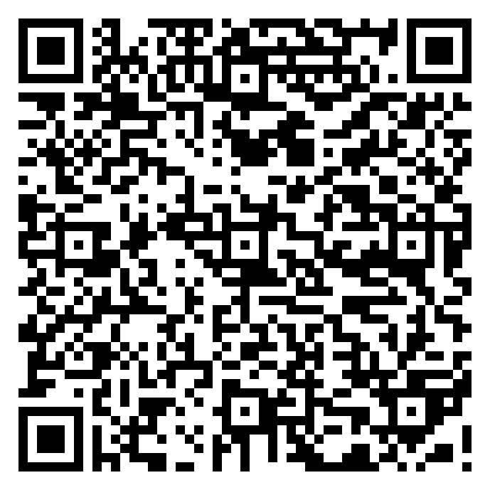 kod QR z danymi kontaktowymi 52936083200000