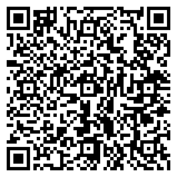 PAULINA KACZYŃSKA Building Team kod QR z danymi kontaktowymi kod QR z danymi kontaktowymi 38808874100000