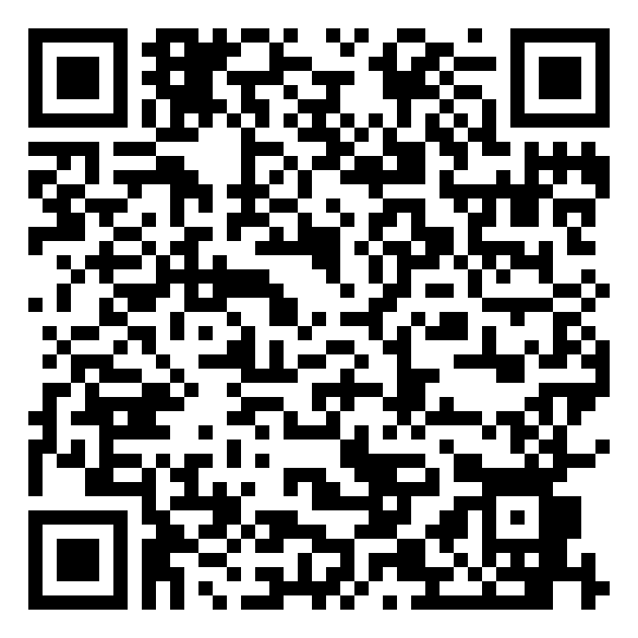 kod QR z danymi kontaktowymi 36940972000000