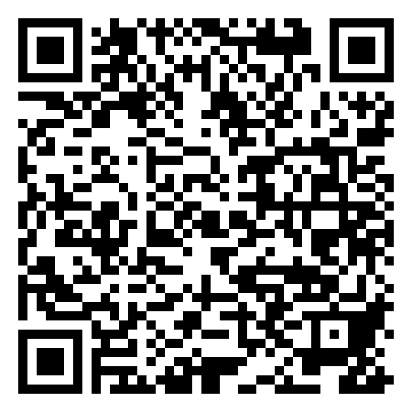 kod QR z danymi kontaktowymi 12290679500000