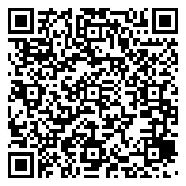 kod QR z danymi kontaktowymi 10179141400000