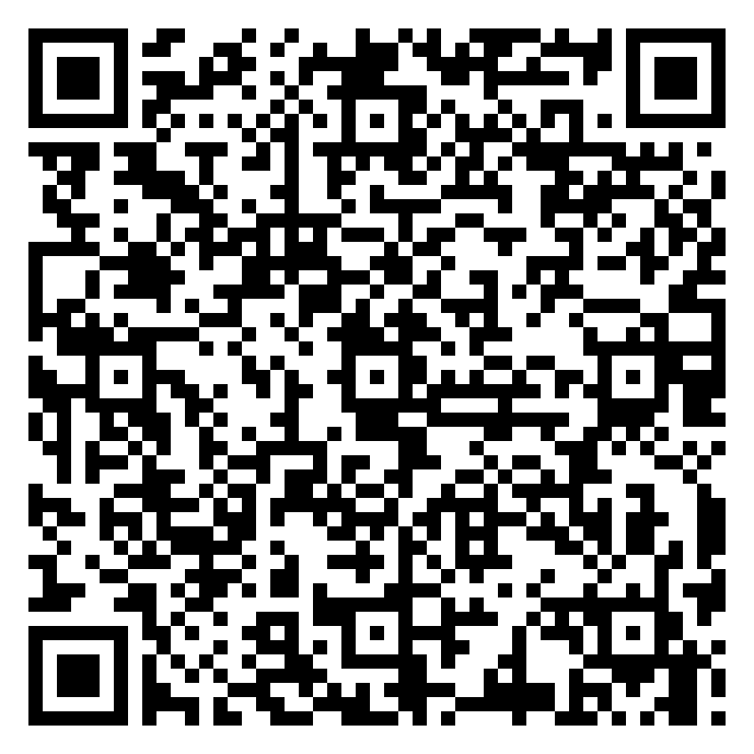 Paulina Kalarus SOREKLIM kod QR z danymi kontaktowymi kod QR z danymi kontaktowymi 14257245600000
