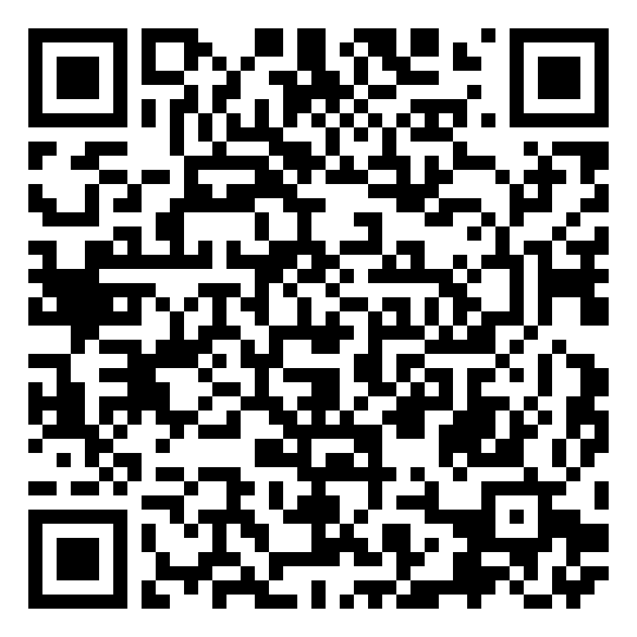 kod QR z danymi kontaktowymi 38325953400000