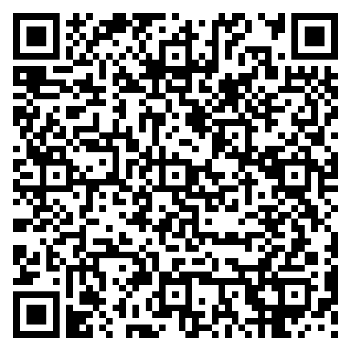 kod QR z danymi kontaktowymi 52381214400000