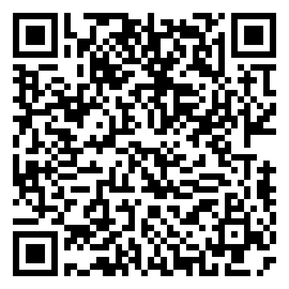 kod QR z danymi kontaktowymi 30224101700000