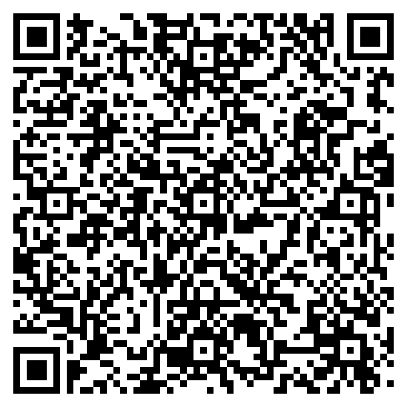 kod QR z danymi kontaktowymi 36336073400000