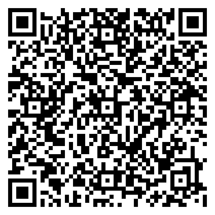 kod QR z danymi kontaktowymi 63460373300000