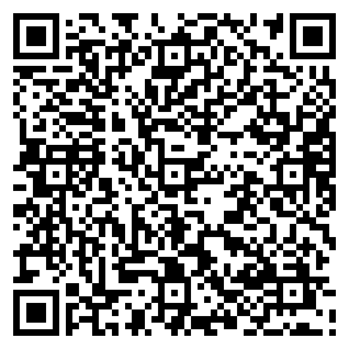 kod QR z danymi kontaktowymi 38648479200000