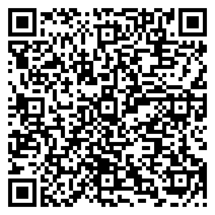 kod QR z danymi kontaktowymi 36061300500000