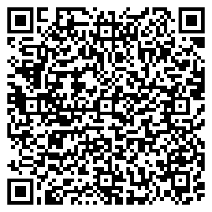 kod QR z danymi kontaktowymi 12071038400000