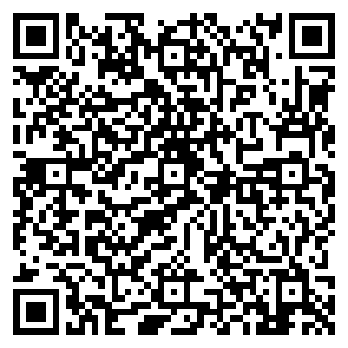 kod QR z danymi kontaktowymi 52145811200000