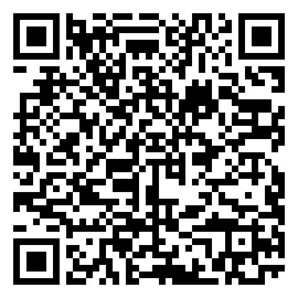 kod QR z danymi kontaktowymi 36500371900000