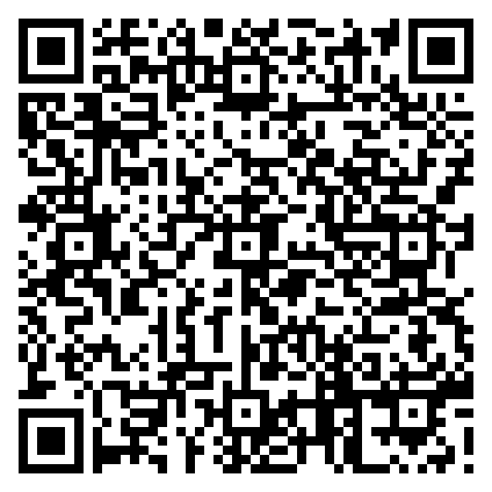 kod QR z danymi kontaktowymi 52573847500000
